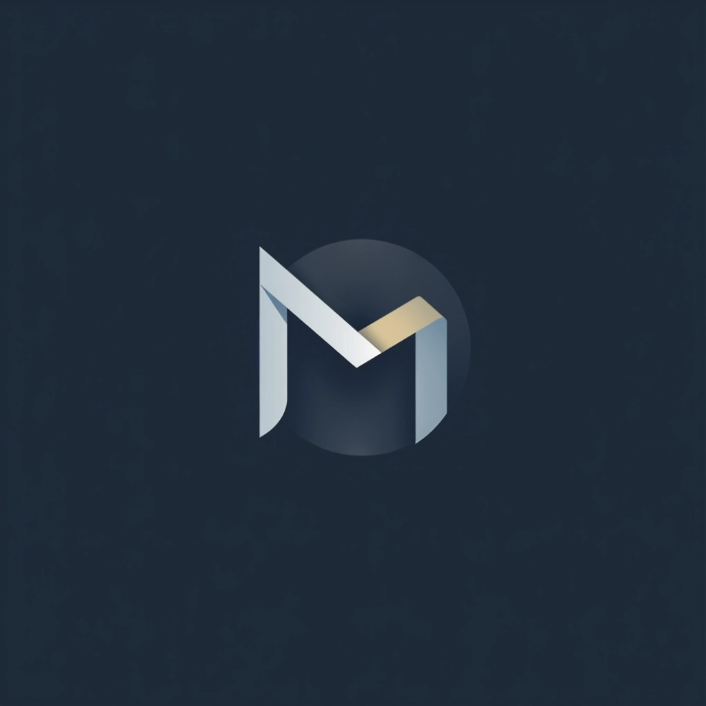 mitassetsgroup logotips